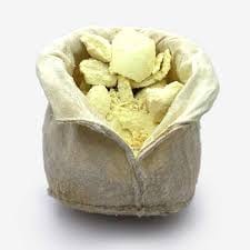 AKSEKİ TULUM PEYNİRİ