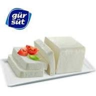 GÜRSÜT PEYNİR