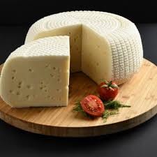 MANYAS SEPET PEYNİRİ