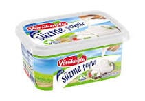 YÖRÜKOĞLU SÜZME PEYNİR 250gr