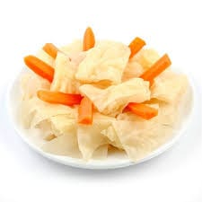 LAHANA TURŞUSU KÜÇÜK BOY