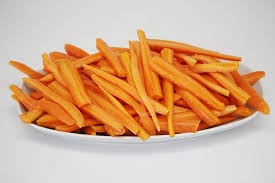 HAVUÇ TURŞUSU BÜYÜK BOY