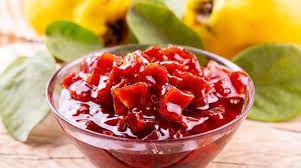 AYVA REÇELİ BÜYÜK BOY